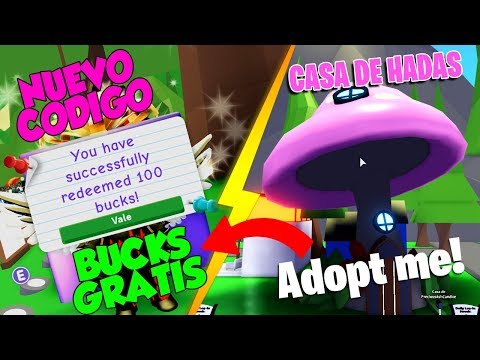 New Adopt Me Codes 2018 Roblox Adopt Me Jeozzy Video Index Music - nuevo codigo para tener dinero gratis en adopt me new code bucks adopt me roblox