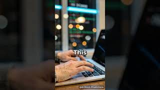 Samsung AI Center: Is This Your Stock?