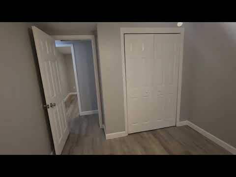 12319 - Video 2 of 2