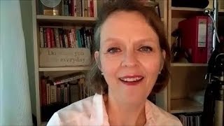 Do you remember Terence Trent D'Arby?