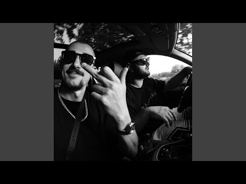 Par Arogant (feat. K-riga)