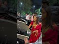 Alluarjun Allusnehareddy Alluarha