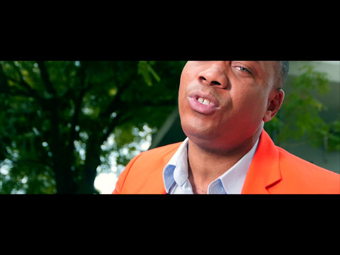 Joel Leon - En son temps