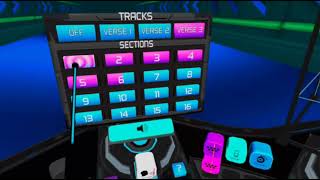 Electronauts! In my element // Trinity Ave by Miknna (Remix)