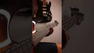 Download lagu Pas Band - Yob Eagger 2 | Bass cover #pasband #basscover #coverlagu mp3 Download lagu Pas Band - Yob Eagger 2 | Bass cover #pasband #basscover #coverlagu mp3