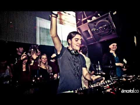 Coldplay - Fix You (Paki & Jaro Bootleg Remix)