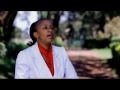 Usinipite Mwokozi Unisikie Bwana