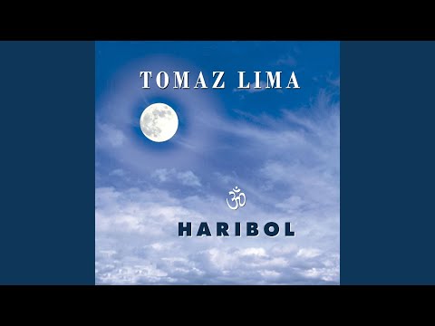 Jay Durga Lakshmi Sarasvati