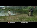 Duniya Ki Bheed Mai Tanha Si Sad Whatsapp Status