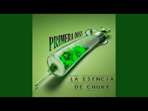 Infancia desde la Ignorancia