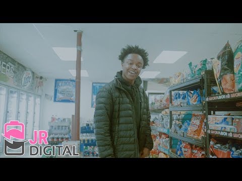 Trill Trap Nino - Legend (Official Video) Shot By @Jay_Cutty