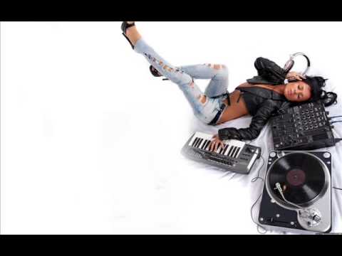 Jewelz - Get Down (Original Mix)