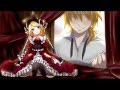 【RIN and LEN English】The Phantom of the Opera ...