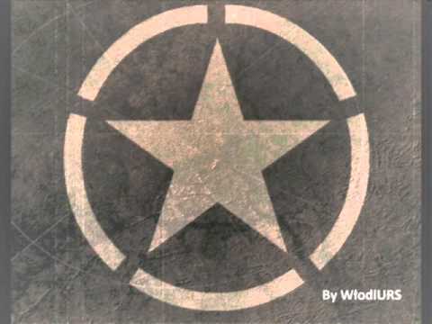 4. TVPStudio_Kompilacja_Vol_1_Hinol feat Glajzer feat BRZ - Kret.