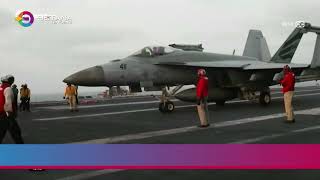 ΣΥΡΙΓΟΣ ΣΤΗ ΘΕΣΣΑΛΙΑ ΤΗΛΕΟΡΑΣΗ: ΑΛΛΑΖΟΥΝ ΤΑ ΠΑΝΤΑ ΣΤΗ ΜΕΣΗ ΑΝΑΤΟΛΗ 03 03 2026 ΣΥΡΙΓΟΣ ΣΤΗ ΘΕΣΣΑΛΙΑ ΤΗΛΕΟΡΑΣΗ: ΑΛΛΑΖΟΥΝ ΤΑ ΠΑΝΤΑ ΣΤΗ ΜΕΣΗ ΑΝΑΤΟΛΗ 03 03 2026