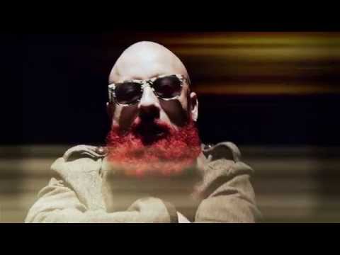 Dashius Clay - NoHo (Dir.PRarri)