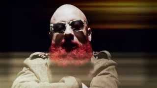 Dashius Clay - NoHo (Dir.PRarri)