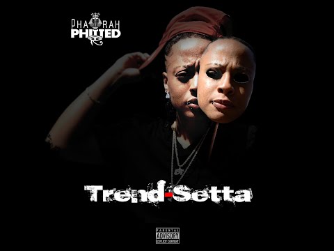 Trend-Setta