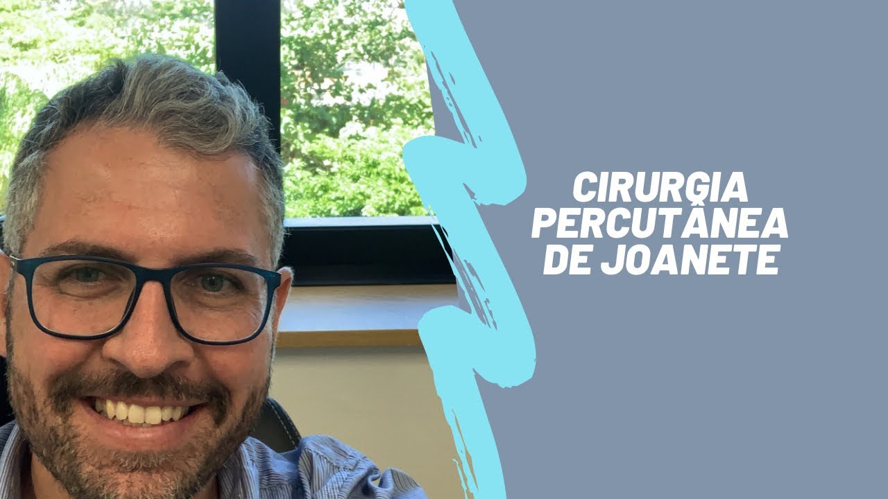 André Perin Shecaira-4