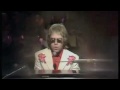 Elton Amoreena