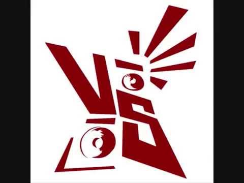 Circuit Breaker Vs October -  Phonque (Original Mix)