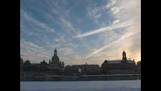 Fearless SUL at Dresden City - Dez 2010