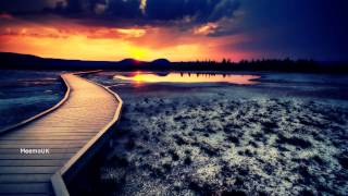 Dontae Peeps - Don't Take (CDQ) 2012 + D/L