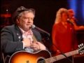 Boxcar Willie - The Wind Of Yesterday.