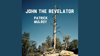 John the Revelator