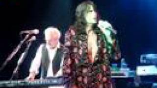 Foreigner-Westbury(Waiting For A Girl Like You/Too Late(New)