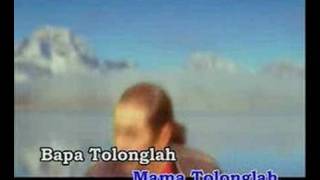 Download lagu Ito - oh mama saya mahu kawin!!! mp3