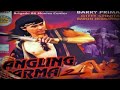 ANGLING DARMA 2 PEMBERONTAKAN BATIK MADRIM FULL MOVIE BARRY PRIMA
