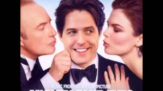 Mickey Blue Eyes (Soundtrack) - 05 - On An Evening In Roma