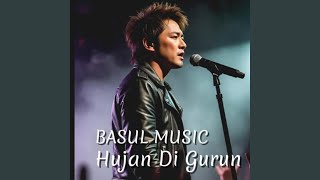 Download lagu Hujan Di Gurun mp3