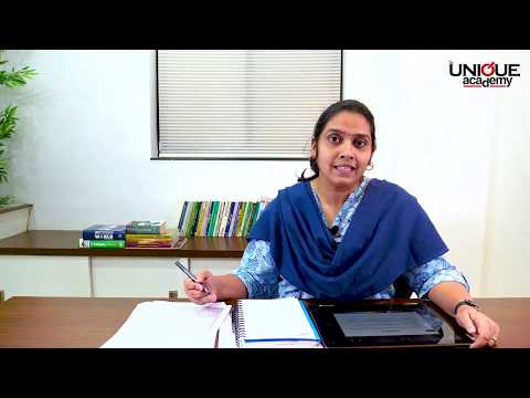 UPSC Mains 2018 Essay Paper (English) | Aparna Dixit