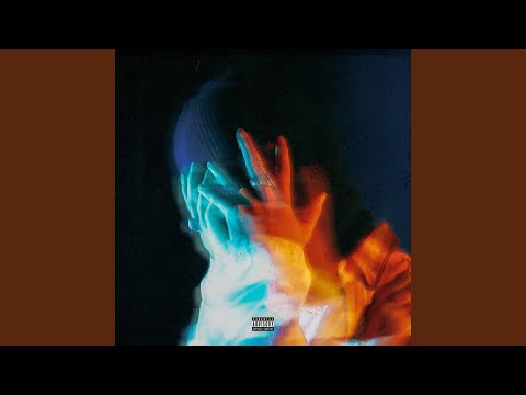 Video thumbnail for AFTER 00