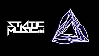 Aaminin - 6cyclemind [OPM]