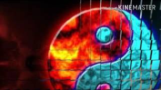 BONNIE BOY BEST ONE YET