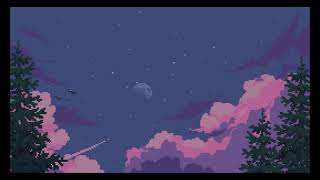 Download lagu Dhadkan [Slowed   Reverb] But You're Dreaming - Jubin N & Palak M | 3 AM 🌃 mp3