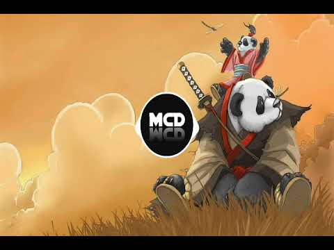 JayboX X Dorado _ DTB