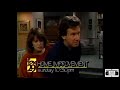 Home Improvement Promo Fox 1996