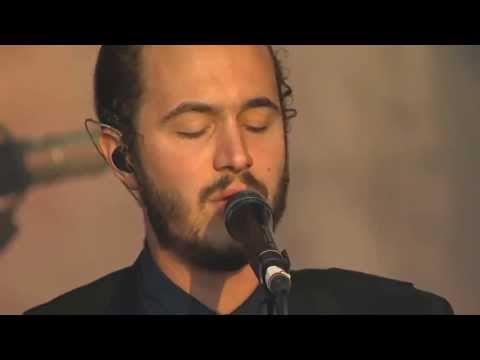 Editors - Smokers Outside The Hospital Doors (live at Heineken Open'er 2013) HD
