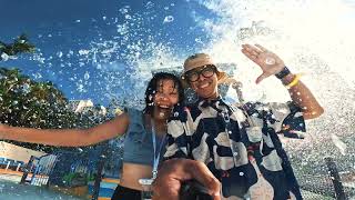 PIC괌 액티비티를 경험해 보세요.