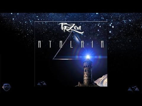 TOZEN CLAN - Progresso | #Atalaia | Prod. Camaco