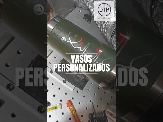 Vídeo relacionado con All Things Personalised Keops Vaso de Whisky Personalizado 345 ml - Copa Whisky Grabado Láser con Nombre y Mensaje - Regalo para Cumpleaños, Vatertag, Navidad - Apto Lavavajillas, con Caja de Regalo