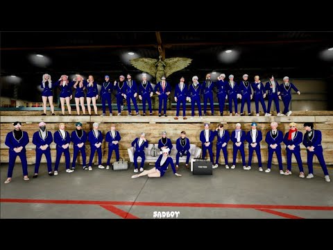 SWEETCHICK - DoubleG Serious  - HOOK DEMO