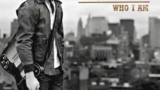 Rose Garden - Nick Jonas and the Administration STUDIO HQ