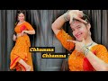 Chhamma Chhamma Baje Re Meri Paijaniya Dance Video Chhamma Chhamma Urmila Matondkar SongDance