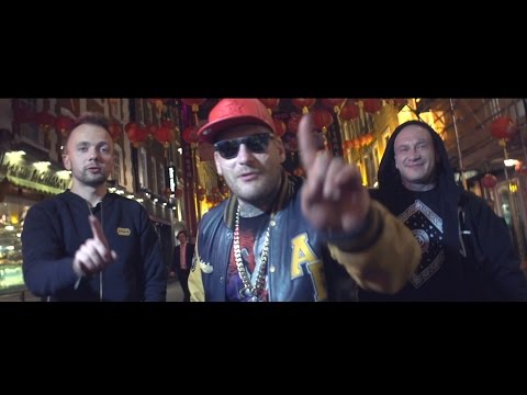 Video thumbnail for Świat u stóp