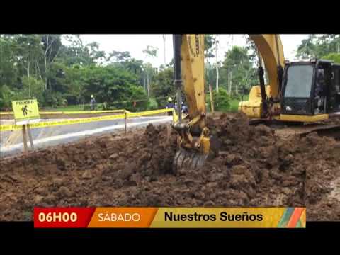 Sábado 23 de agosto